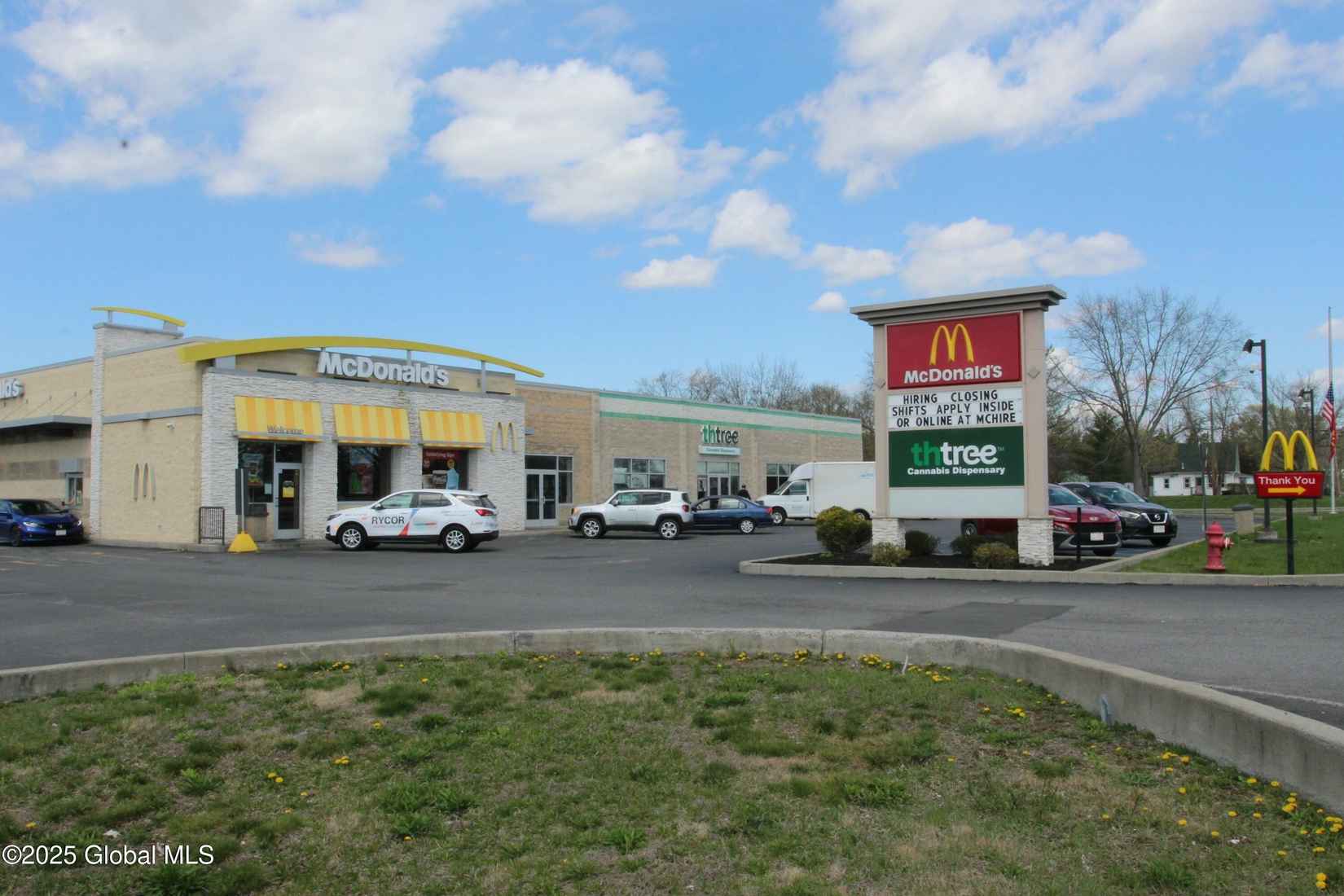 12187 W Rt 9  