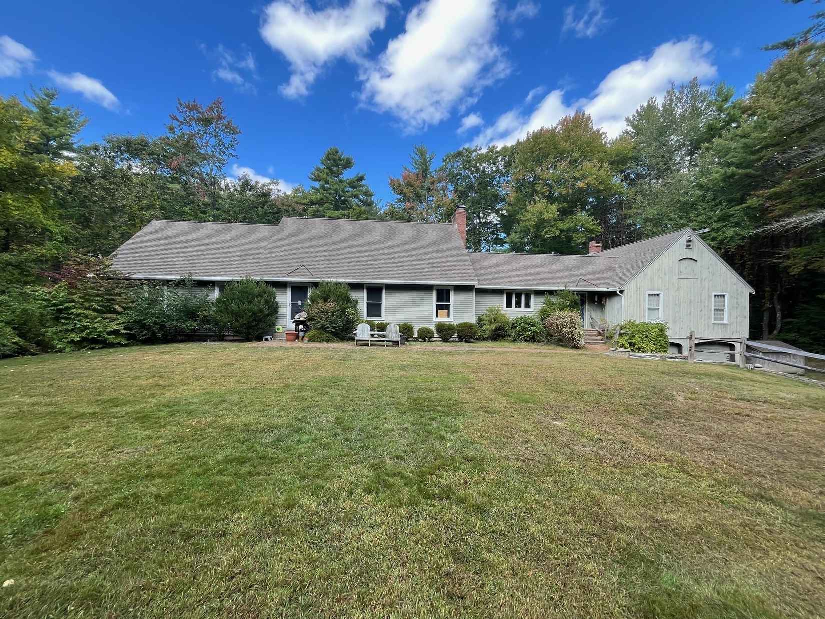 135 Exeter Rd  