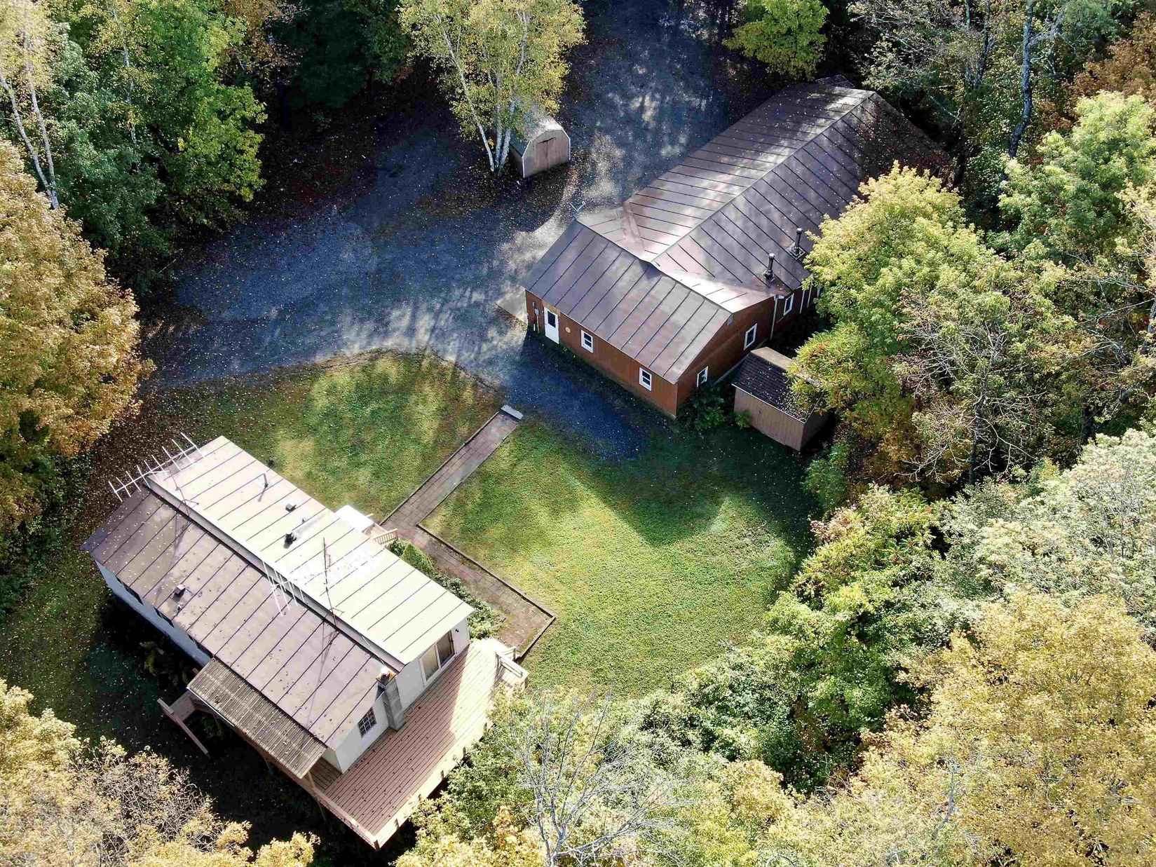 66 Webster Rd  