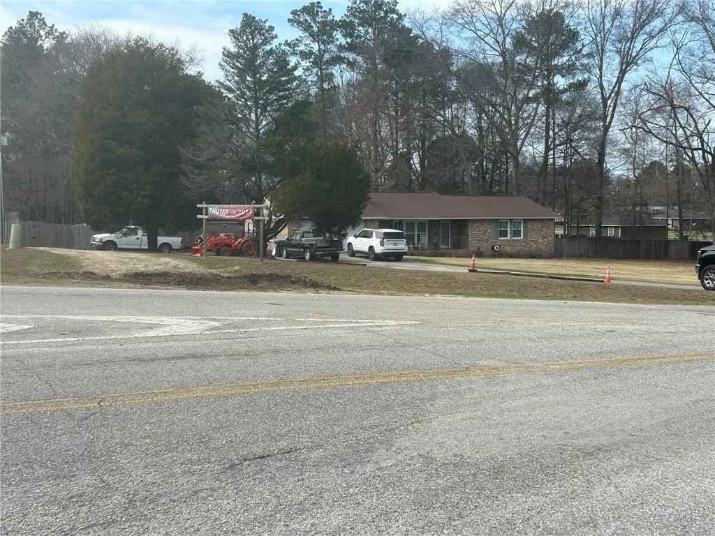 2854 Lee Rd 239  