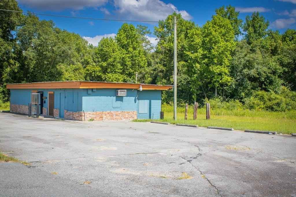 4404 E HWY 280  