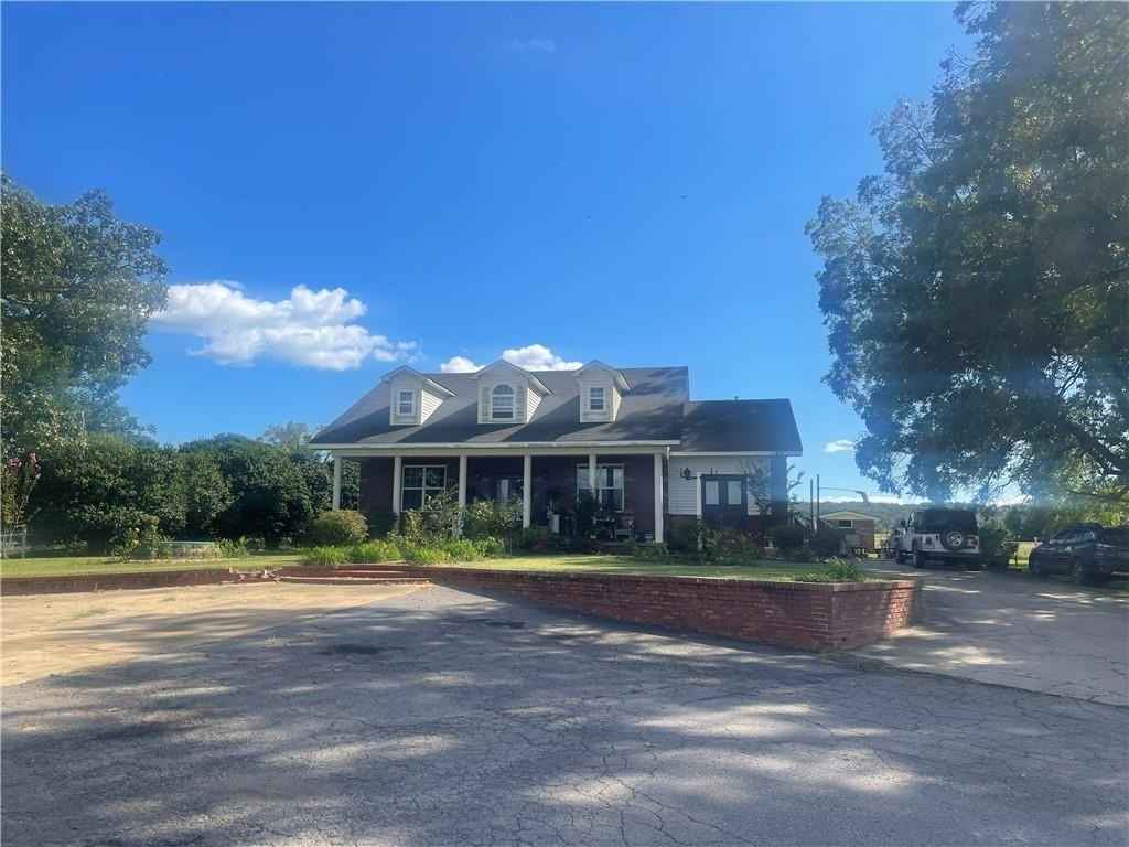 3301 STERLIN HURLEY INDUSTRIAL Hwy  