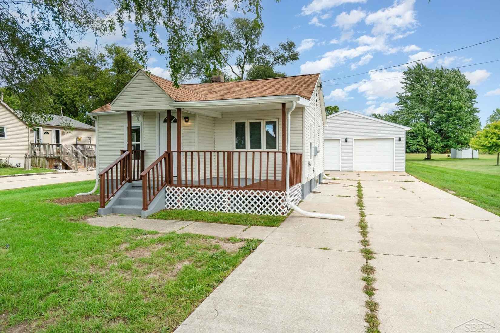 143 Tierney  