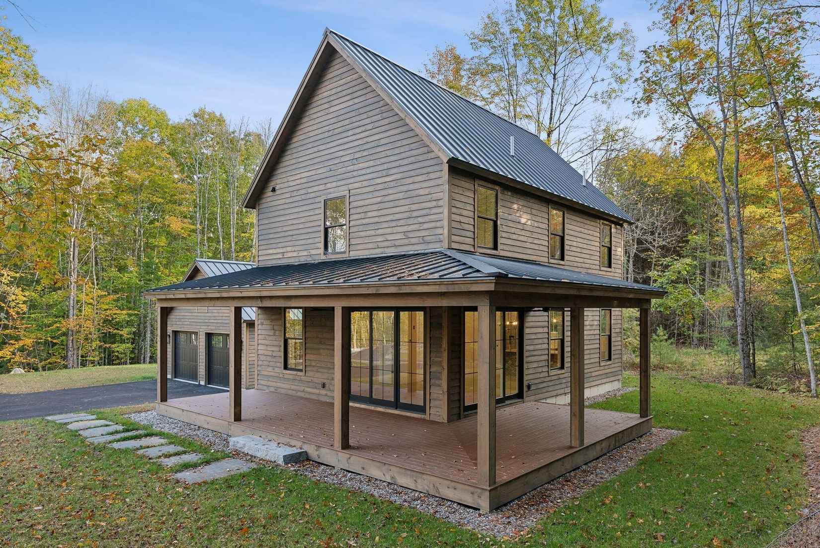 11 Camp Loop Ln  