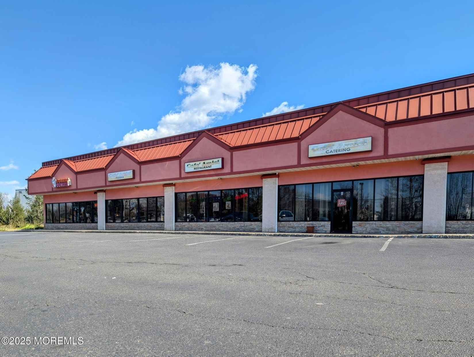 393 Davidsons Ml Rd  