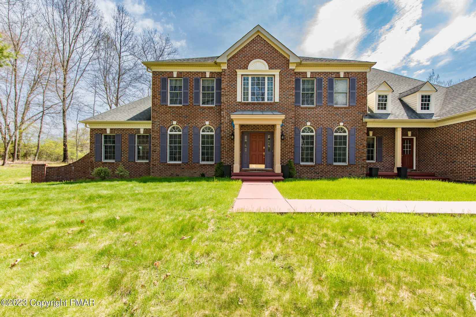 353 Great Bear Way Rd  