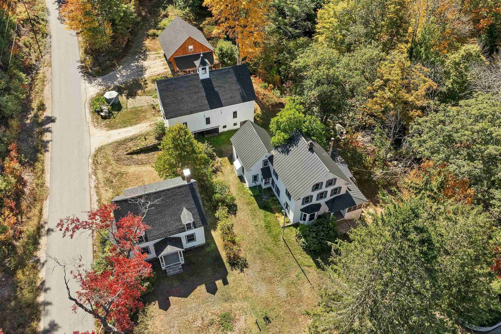 829 Bearcamp Hwy  