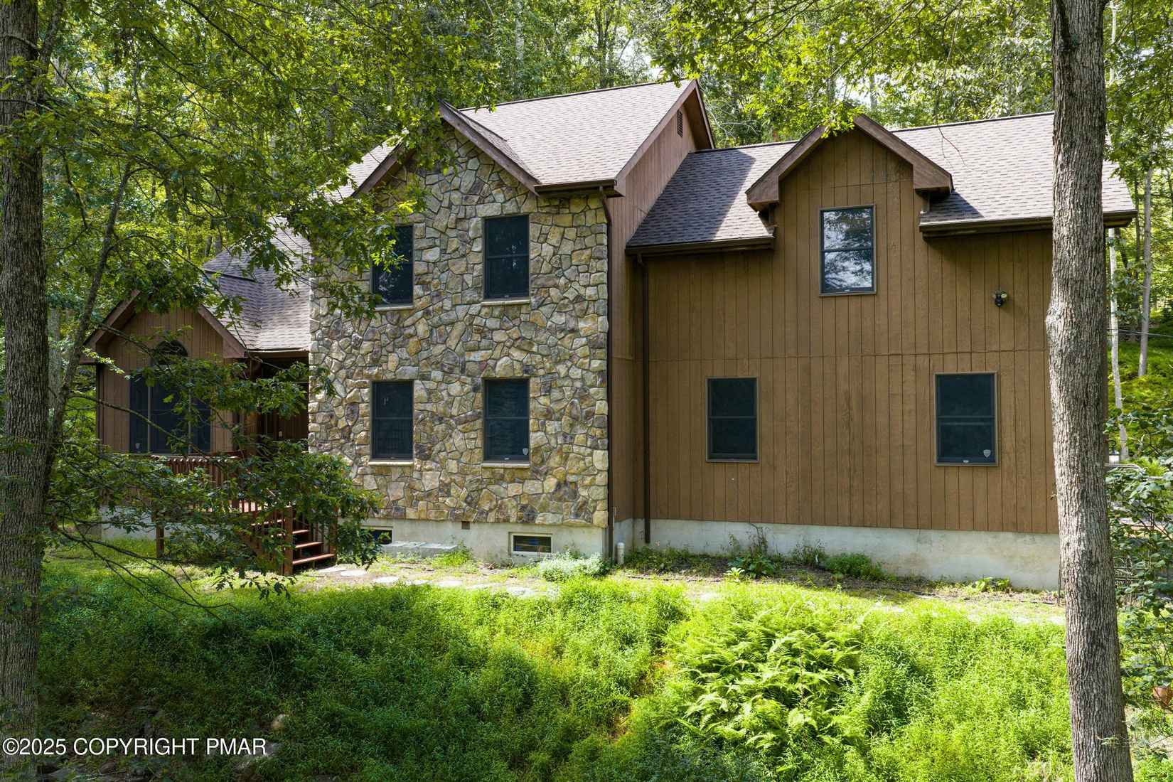 5110 Oak Ln  