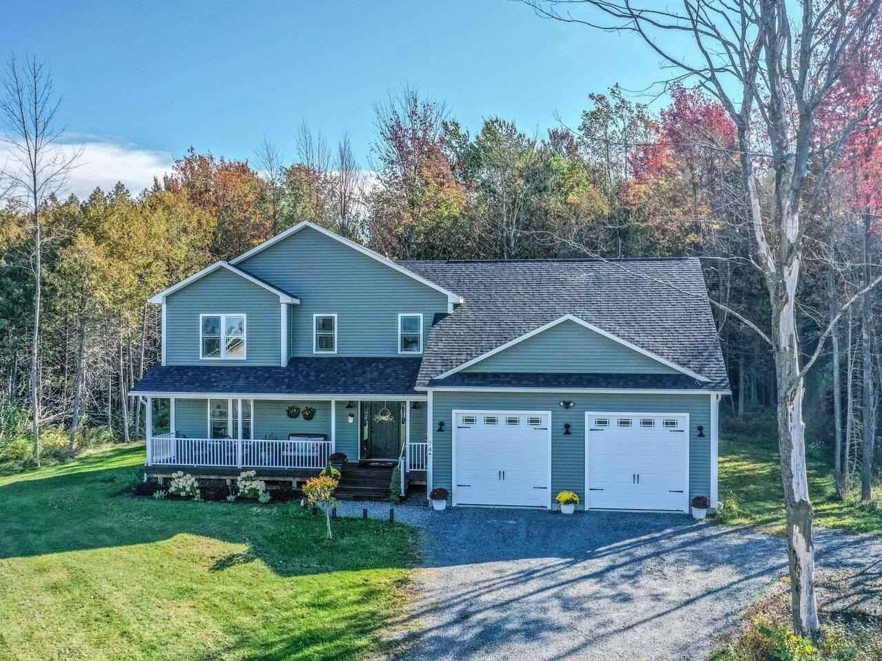 74 Jean Ln  