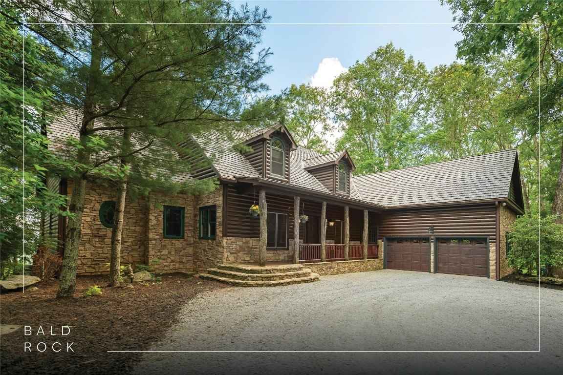 420 Feldspar Ln Lot 15  