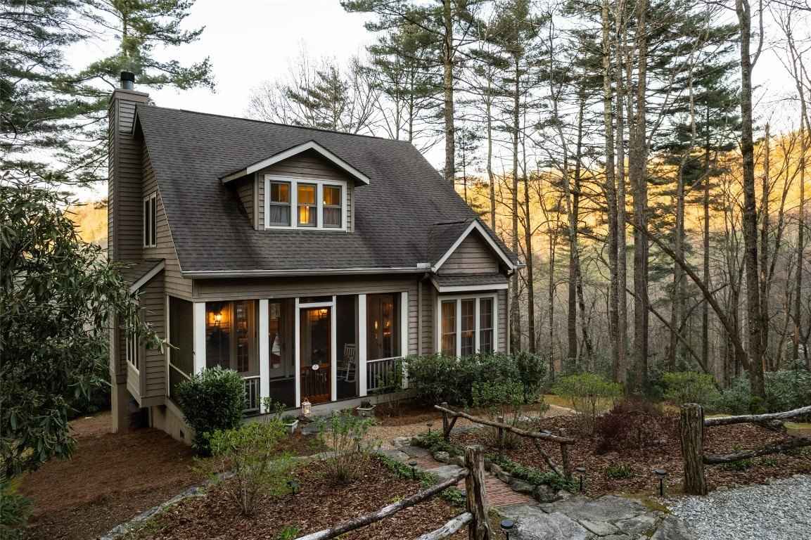 53 Rockytop Dr Lot 47  