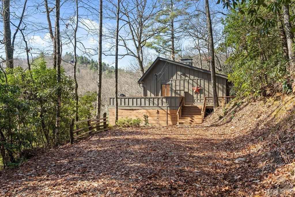 290 Blue Ridge Ln Lot 290  