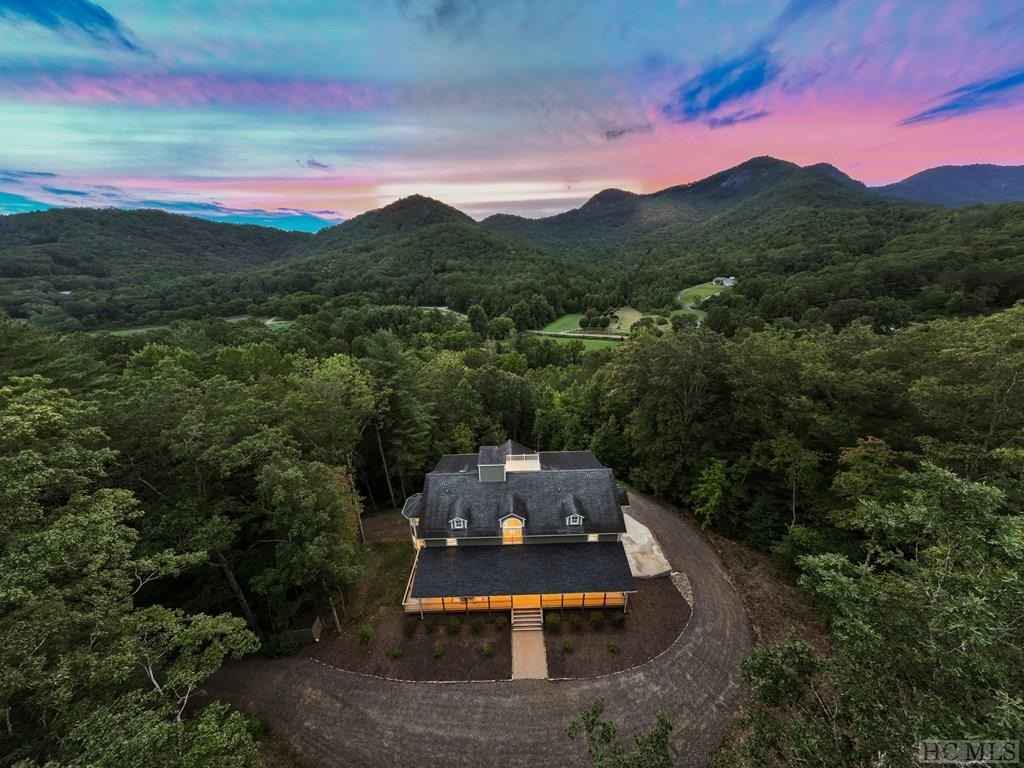276 Welm Way Lot 3  