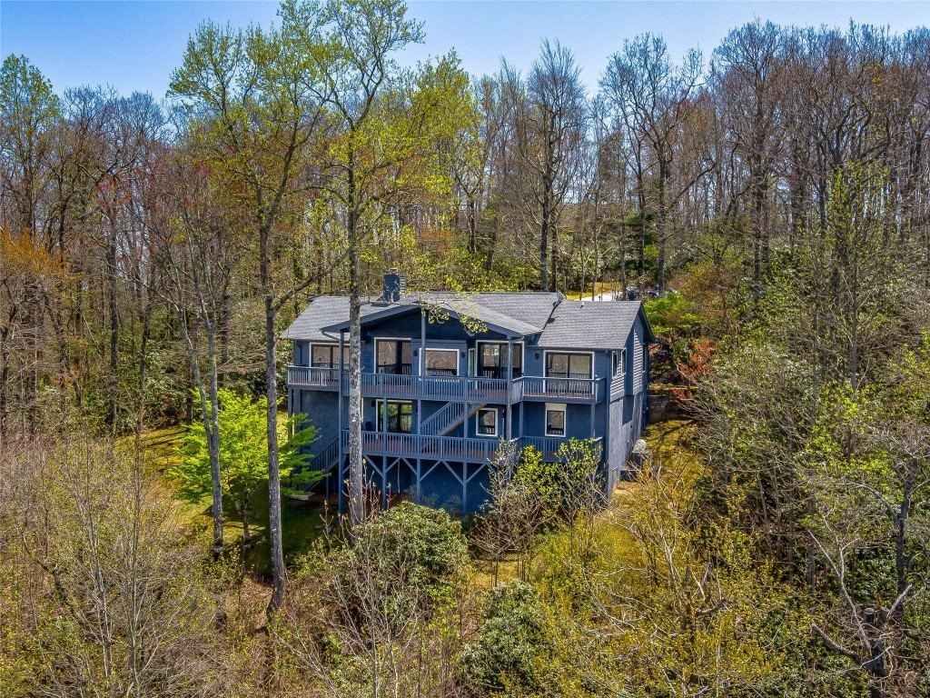 80 Raven Rock Vis Lot 2Rv  