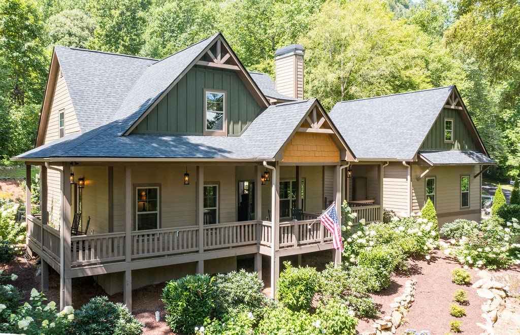 509 Pasture Rd Lot 36  
