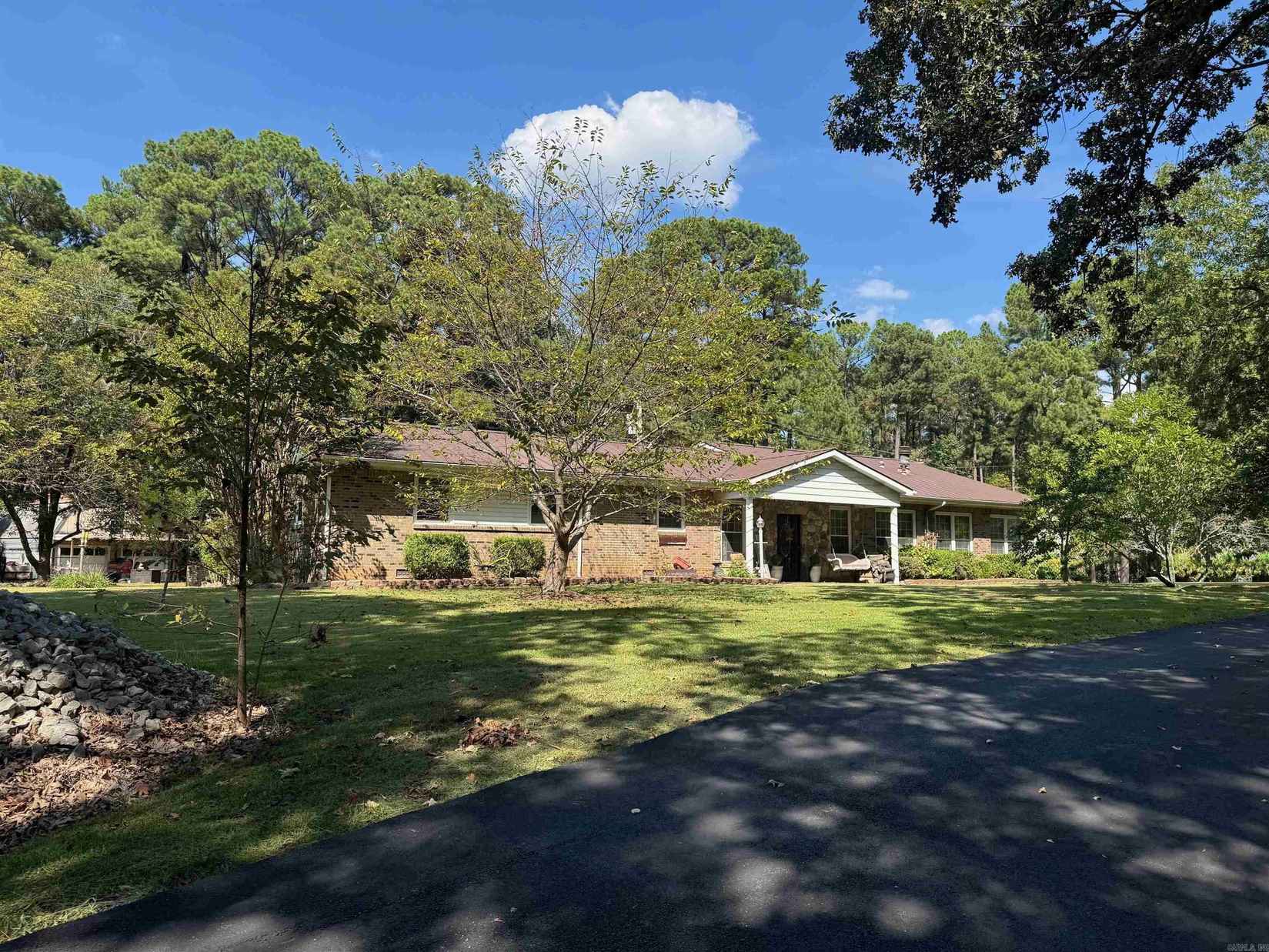 6253 Hwy 351 Hwy  