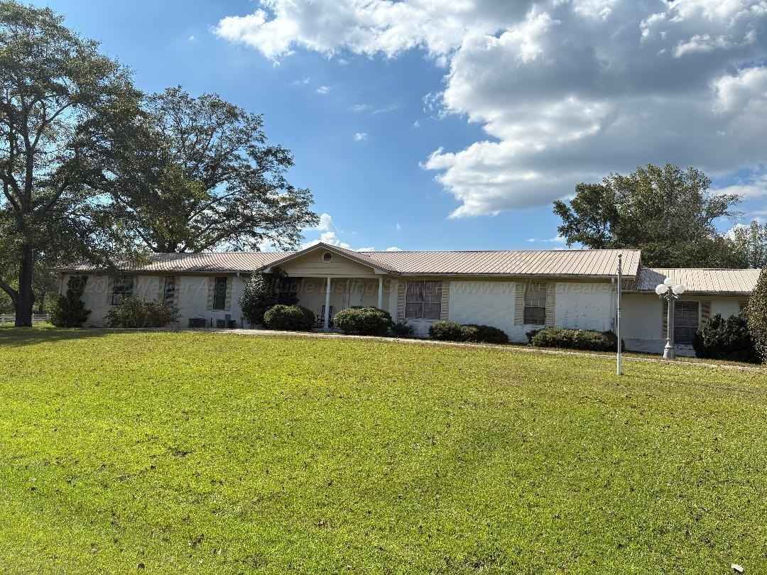 477 FALL CITY Rd  