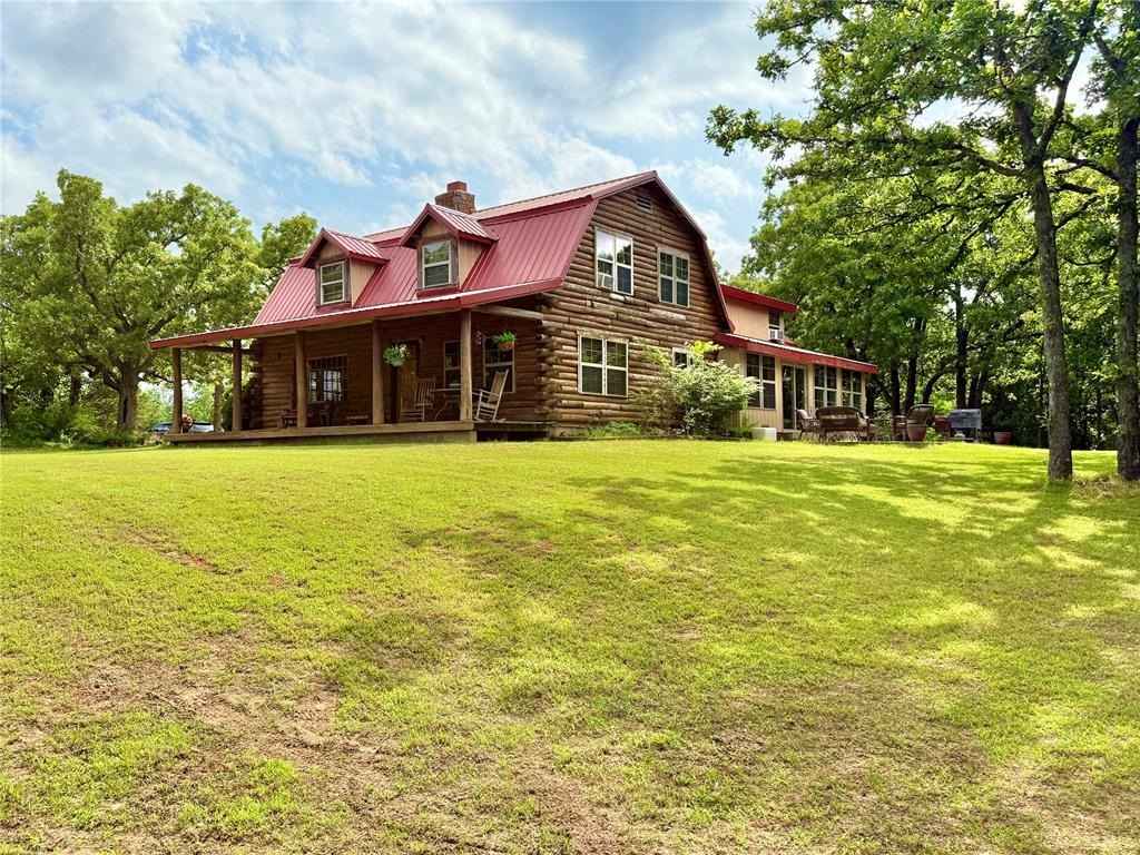 10813 S Peggy Lou Dr  