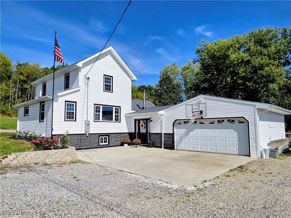9638 SHEPLER CHURCH Rd  