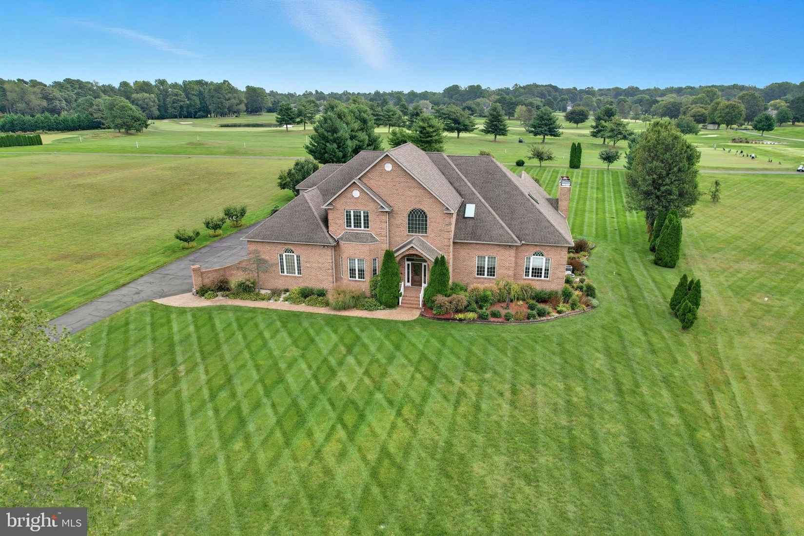 328 RAVEN Cir  