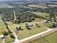3122 and 3124 Hwy 21  