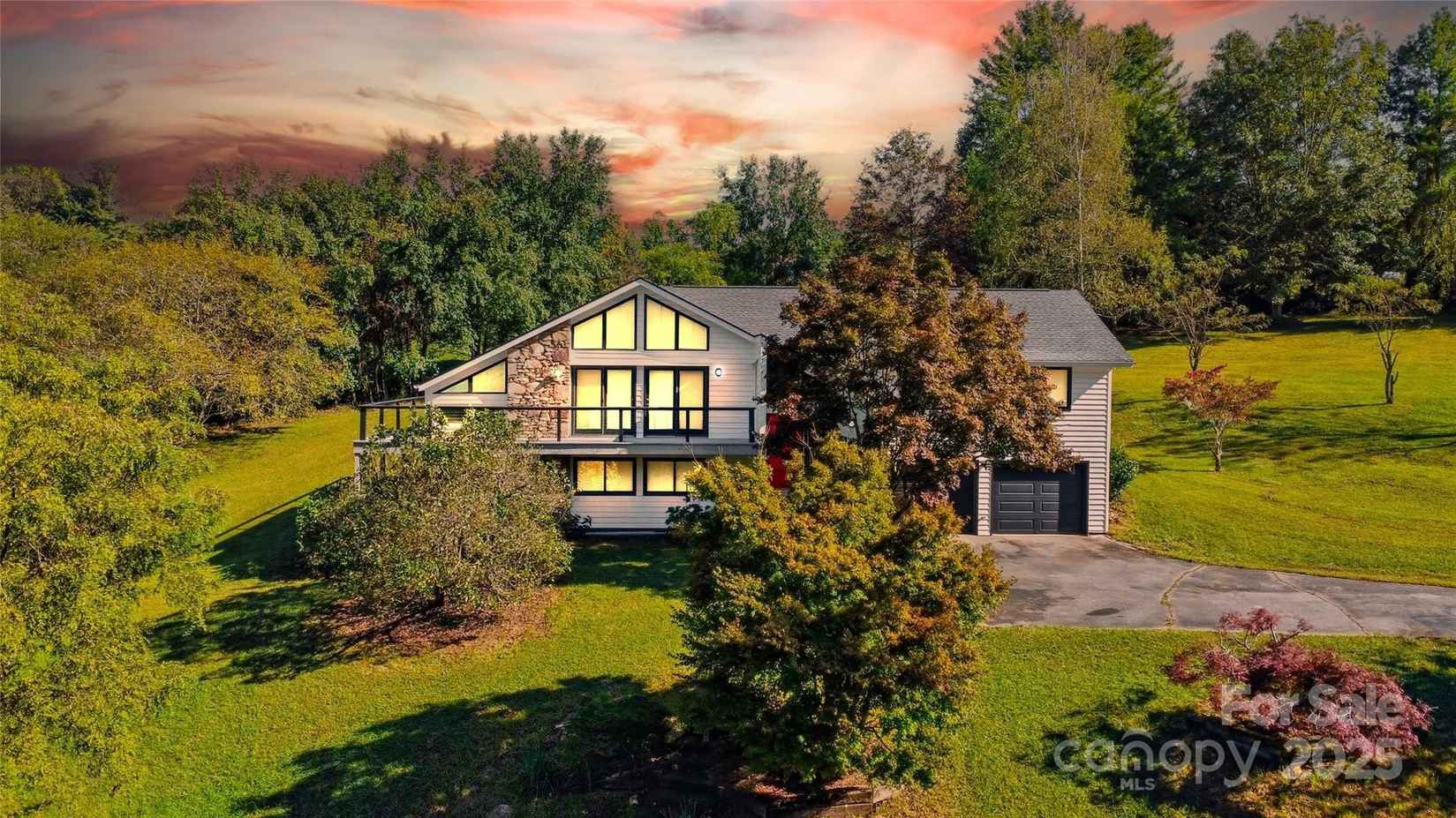 364 S Mills Riv Rd  