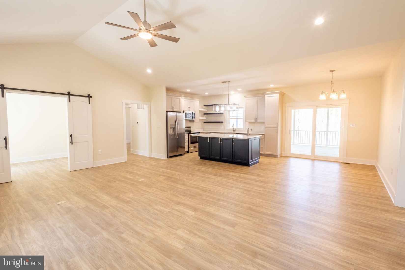 WINDSOR DR Lot 4  
