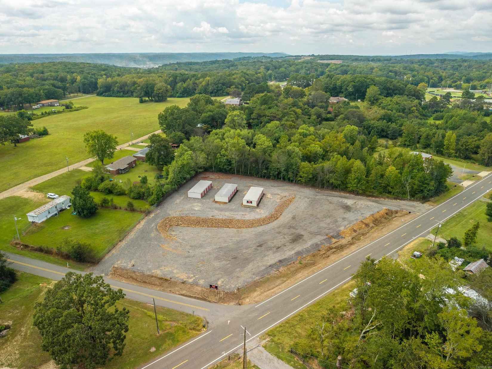 21565 HWY 51  