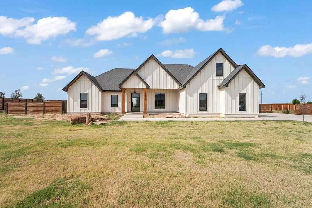 13913 E COUNTY RD 00115  