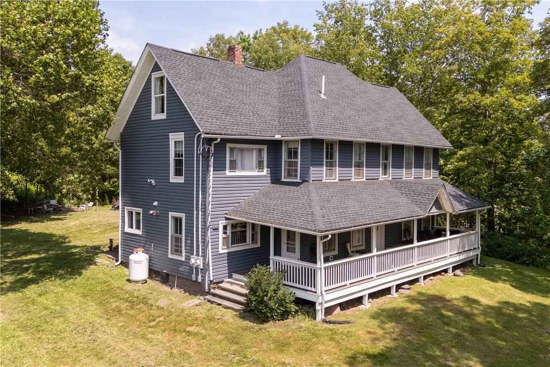 20 Hidden Waters Dr  