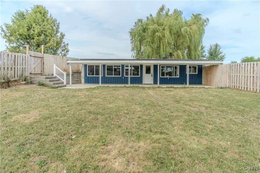 33036 Shimel Rd  