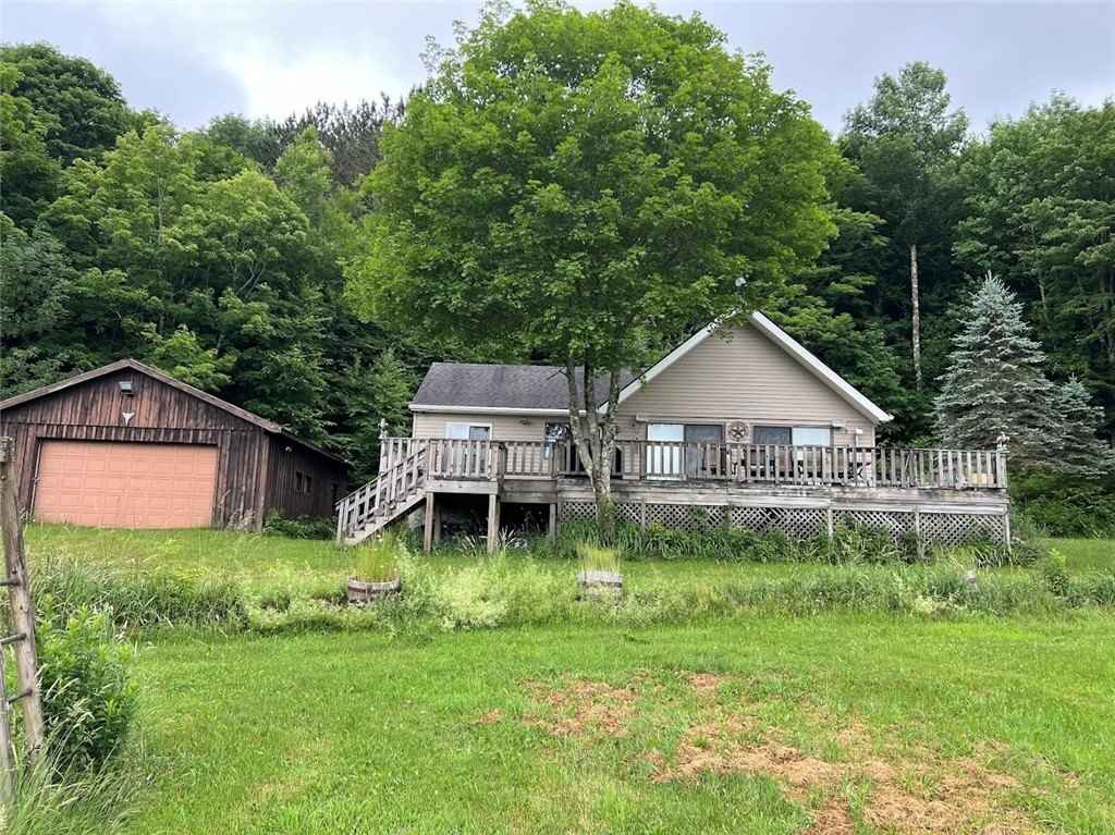 1111 Huska Rd  