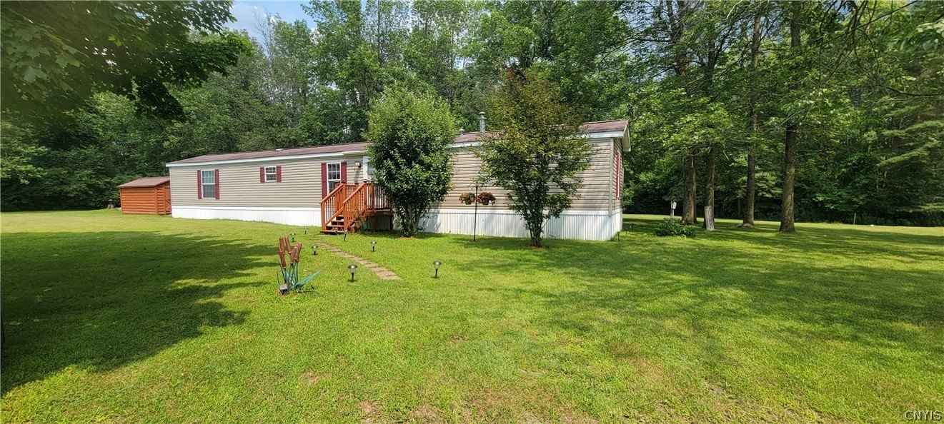 105 Pray Rd  