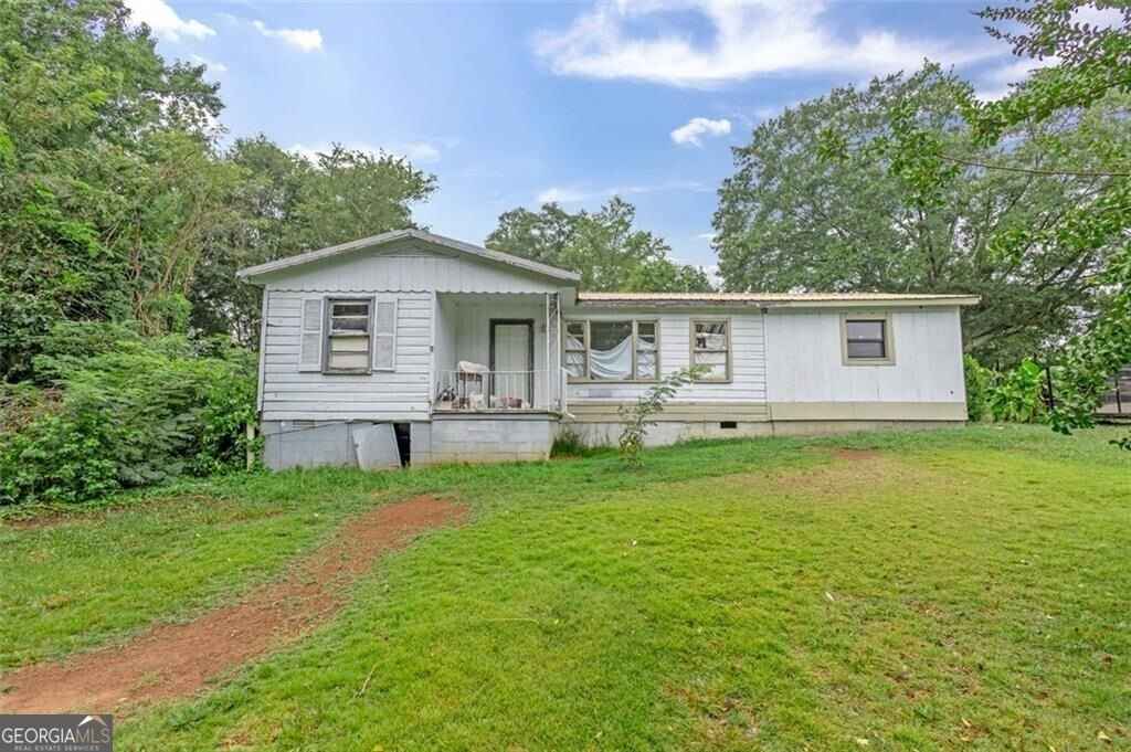 37 Carruth  