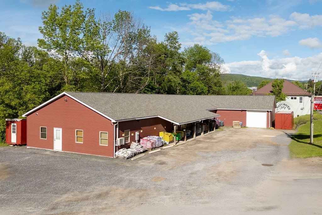 42235 State Hwy 28  