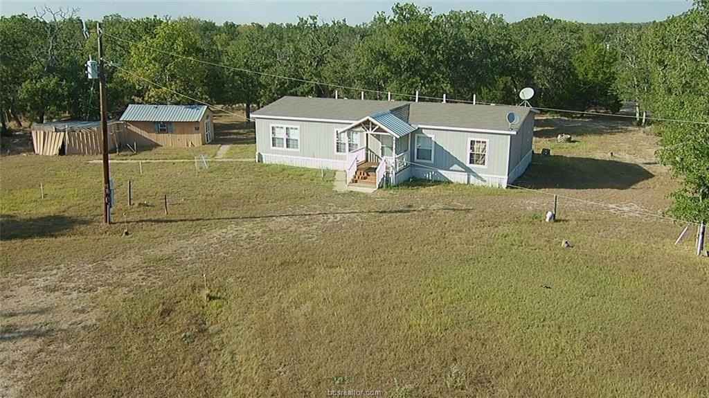 401 Raiders Rd  