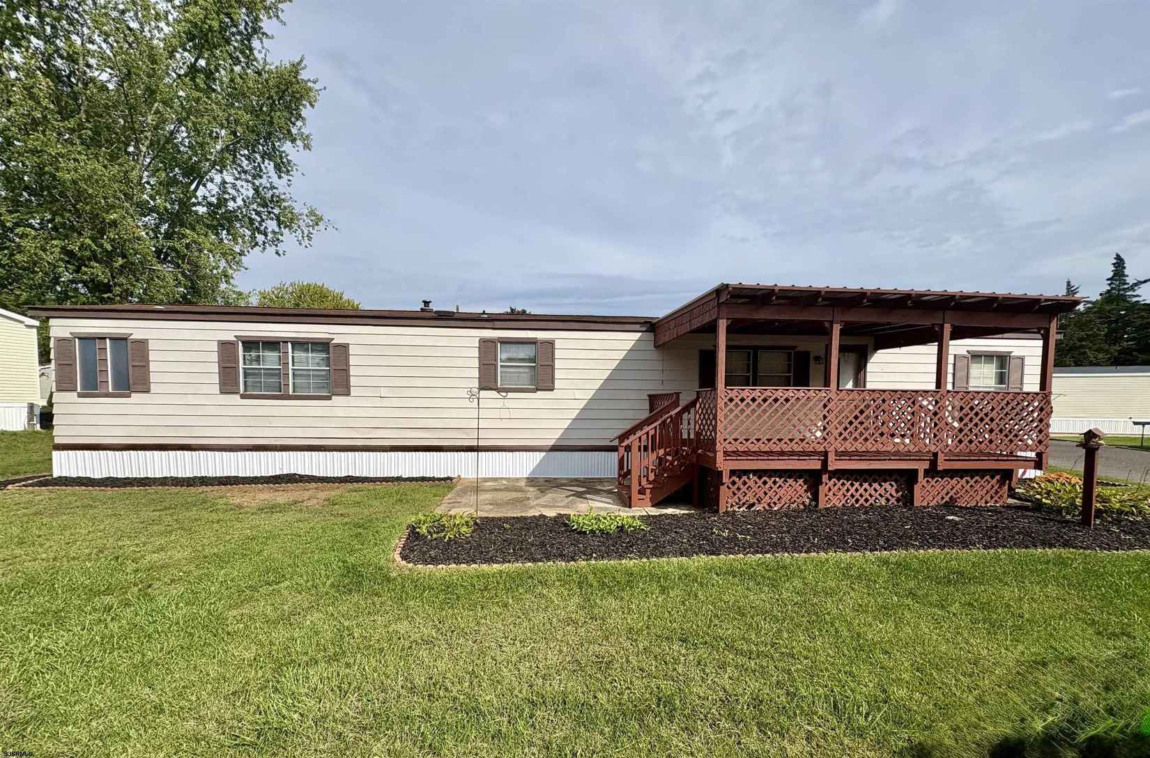 6215 Delilah Rd Unit 37  