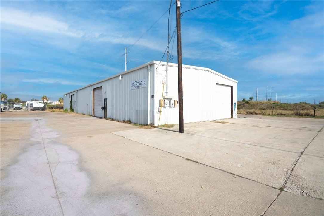 5802 WOOLDRIDGE  