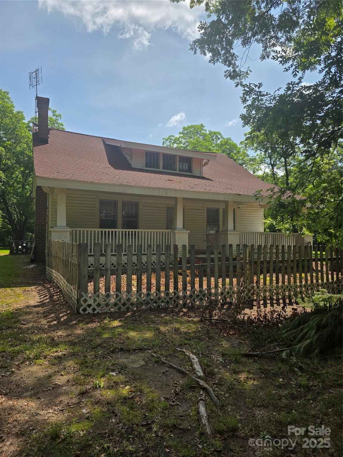 330 Plank Rd  