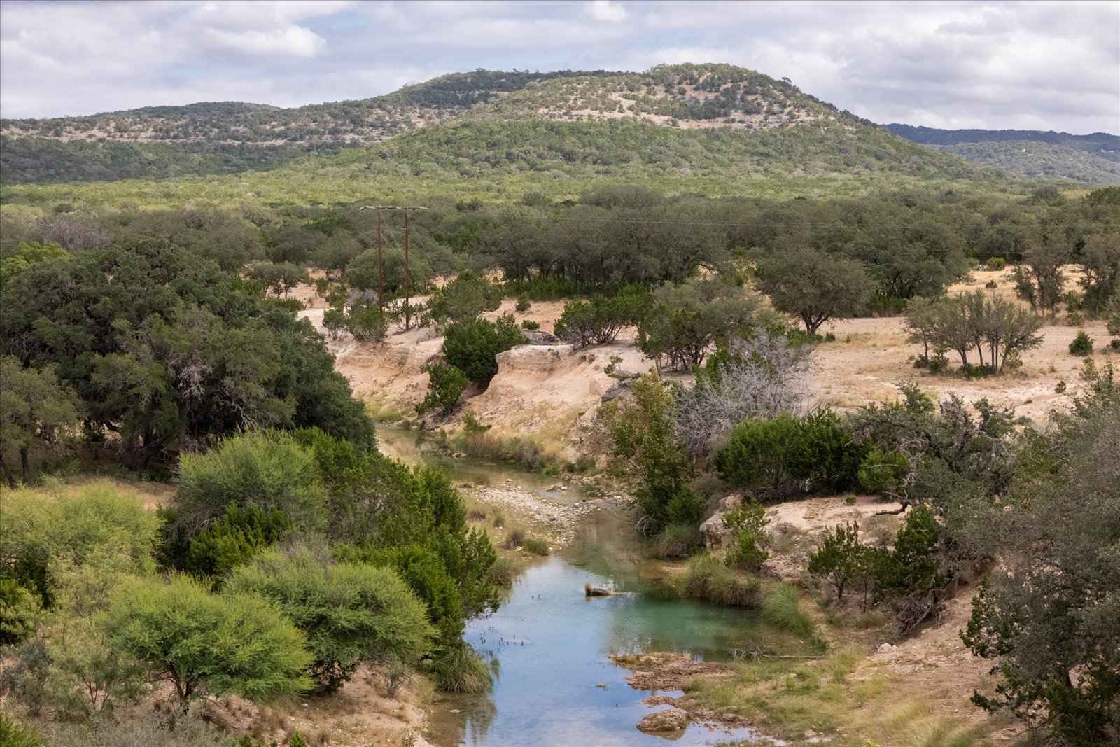 15689 Ranch Rd 337  