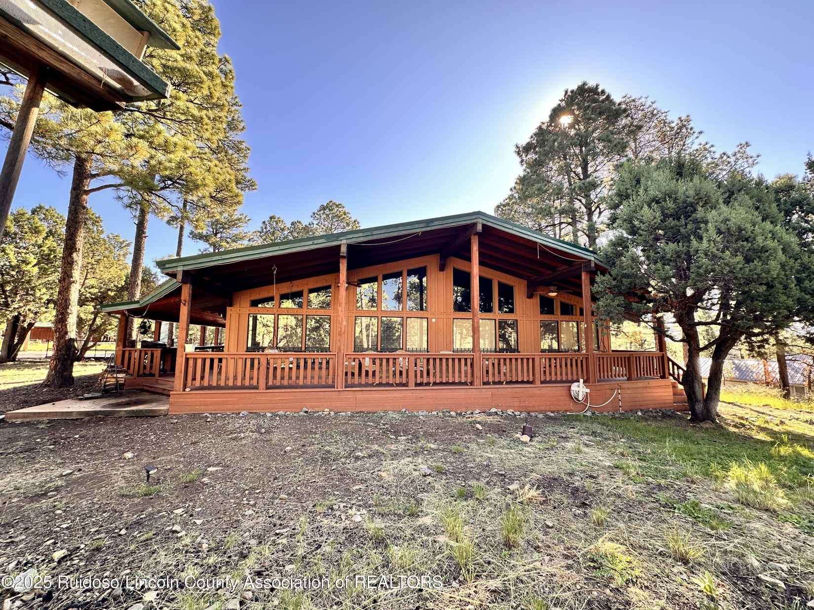 102 Pine Cone Ln Lot 45A  