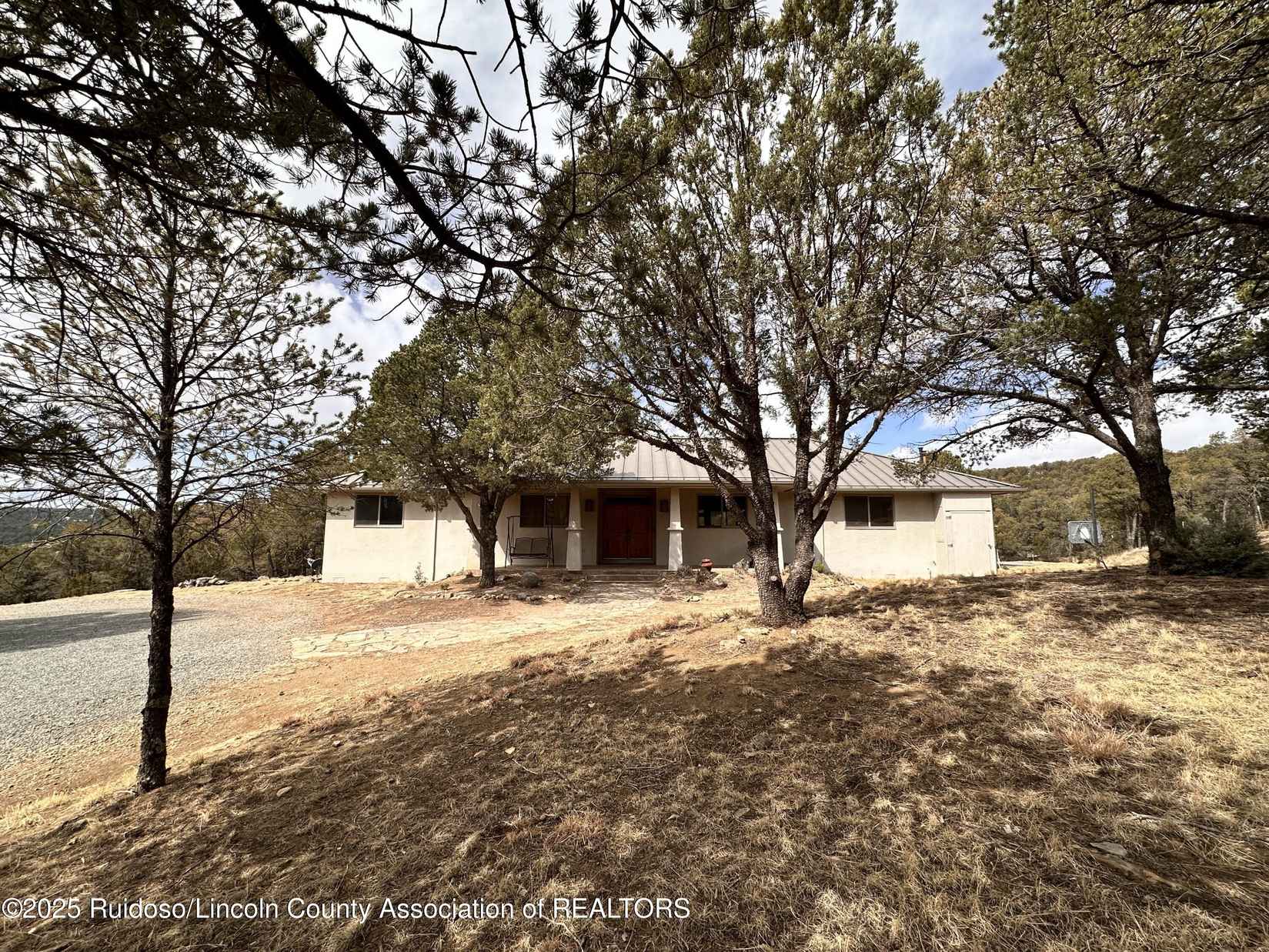 375 State HWY 220 Lot 0  