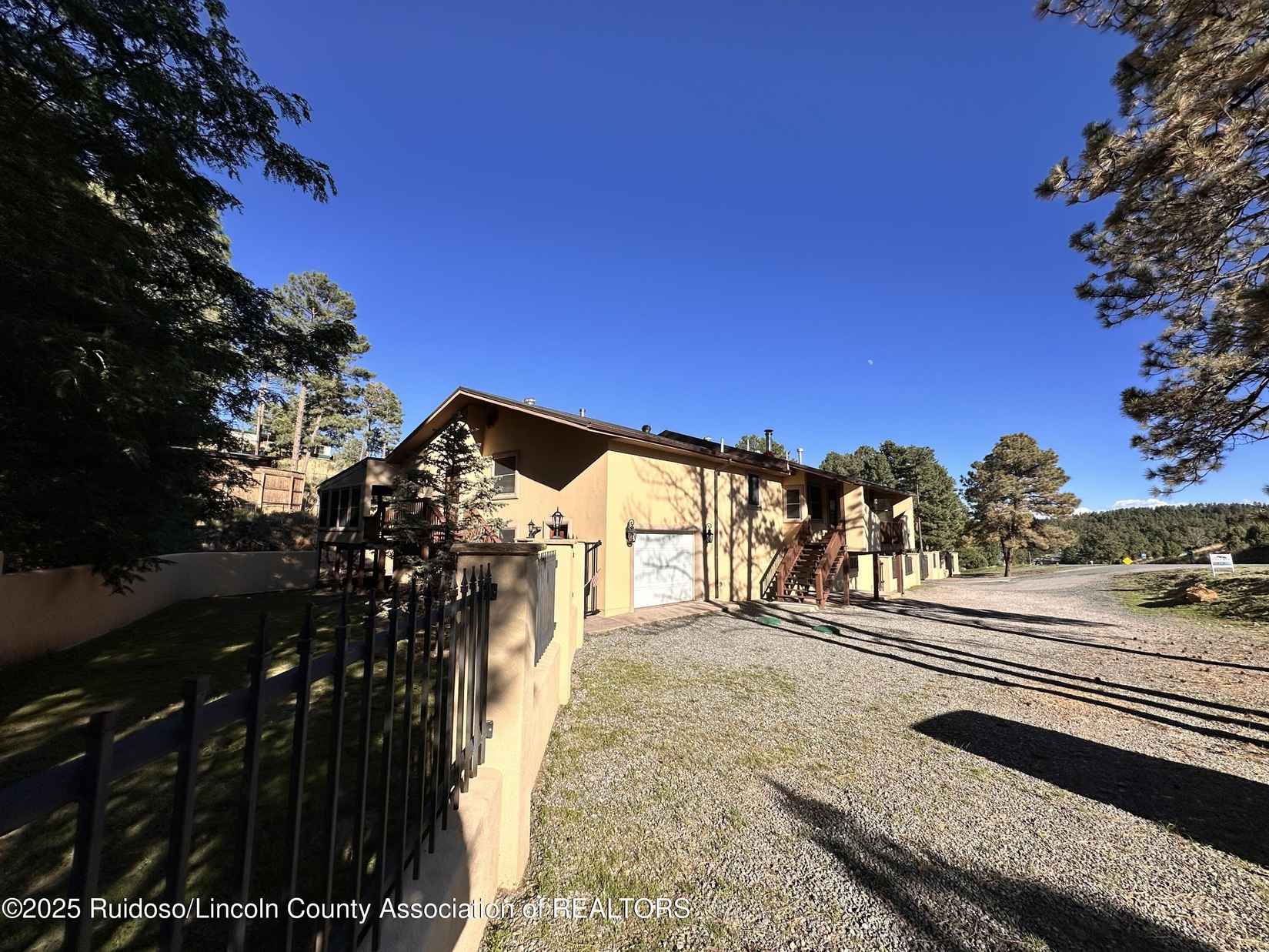 1074/1078 NM HWY 48 lot 3 4A  