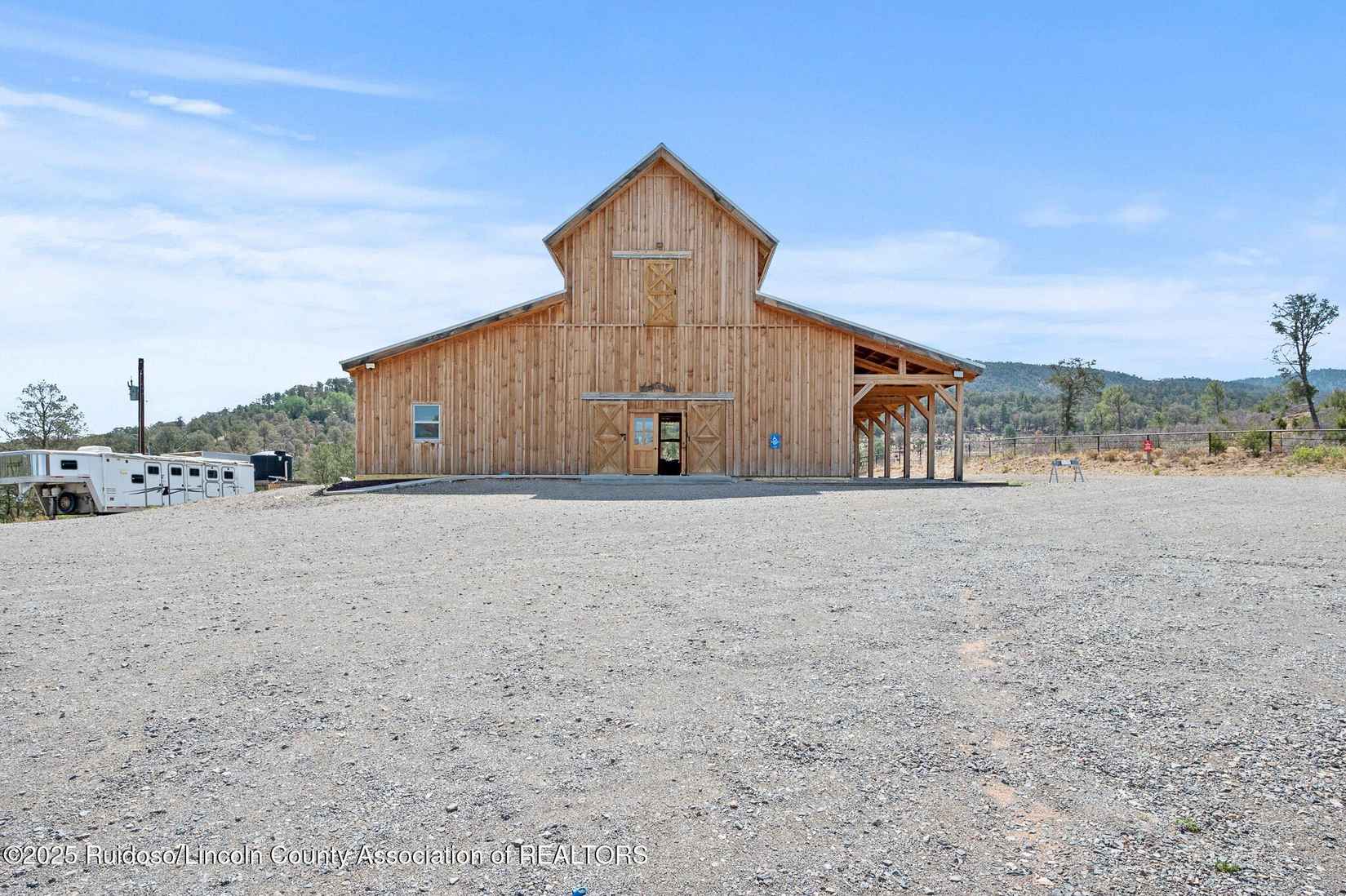 107 Sagebrush Road lot 1 2 3 4  