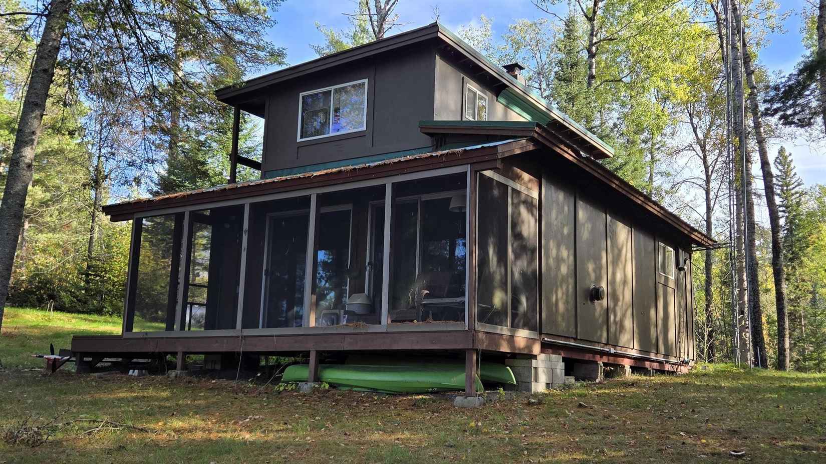 7178 Gold Mine Rd  