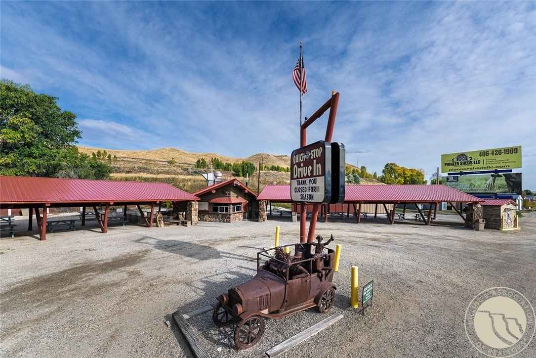 4297 US Hwy 310  