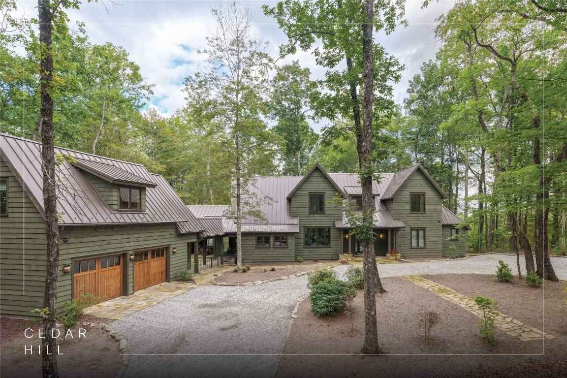 15 E Ridge Rd Lot 16  