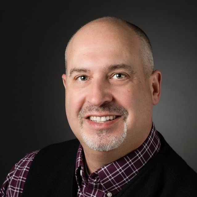 250-566 Community Dr  