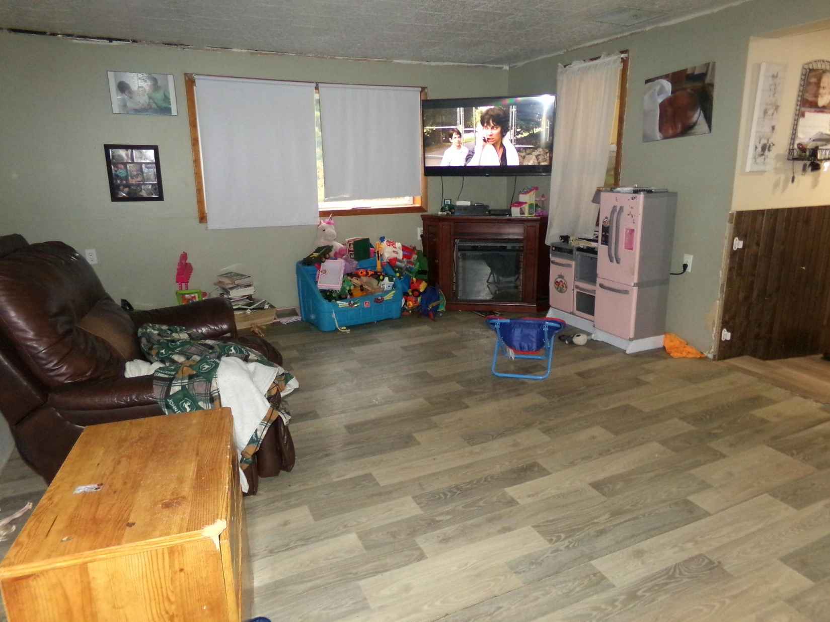 433 Constable Burke Townline Rd  
