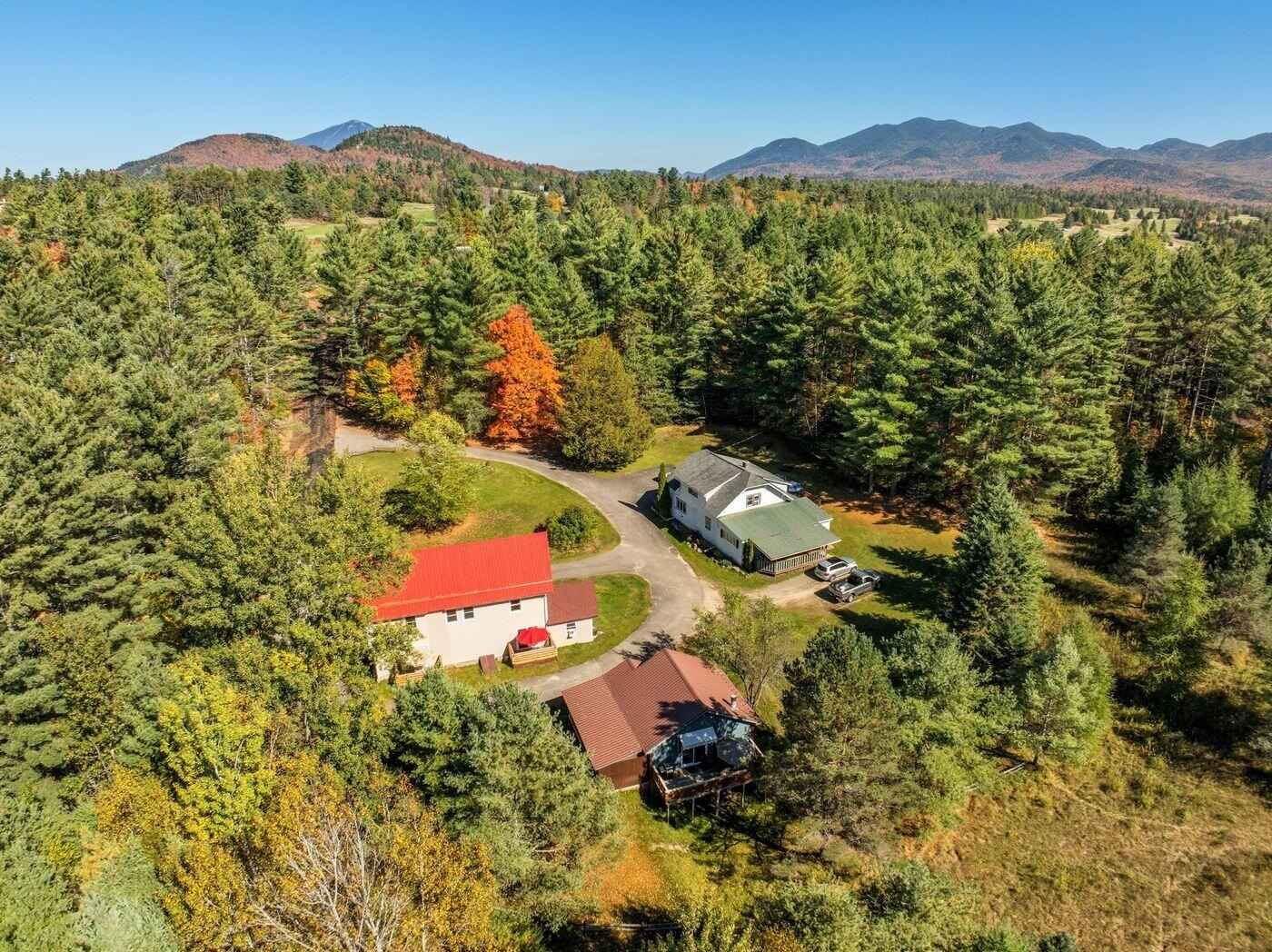 50-56 Alpine Ln  